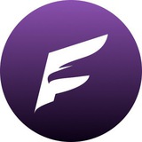 Telegram profile photo for FalconMEV