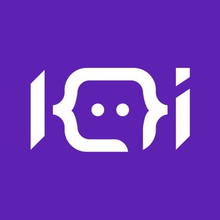 Telegram profile photo for Kreaitor.AI Portal