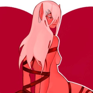 Telegram profile photo for Vani9in