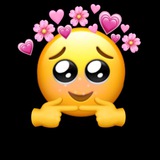 Telegram profile photo for 🎮Сходки с читами👾