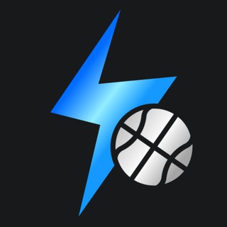 Telegram profile photo for הספורטייה - חדשות ספורט בזמן אמת