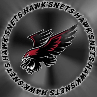 Telegram profile photo for Авангард | О главном🦅