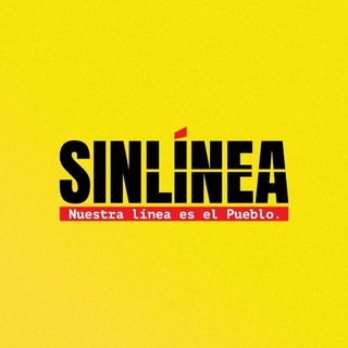 Telegram profile photo for SIN LÍNEA MX (OFICIAL)