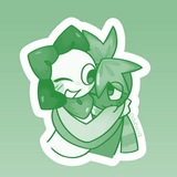 Telegram profile photo for ˙ • ଓꤕ𐍂𐍂𐍅ፑ𑀉ᱛᱦꤕ𐍂 ଓ𑀉ᱛ᱙ဣ
