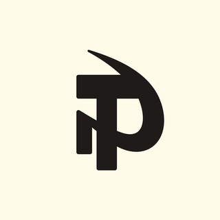 Telegram profile photo for На руинах Цивилизации