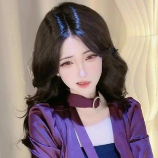 Telegram profile photo for 媚黑资源库(四周目)