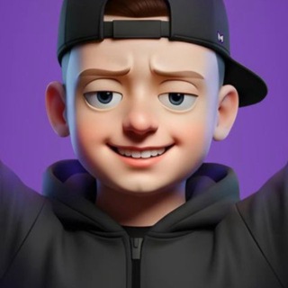 Telegram profile photo for РОЗЫГРЫШ ДЕНЕГ НА БАЛАНС 💴