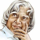 Telegram profile photo for Mindset Machine π
