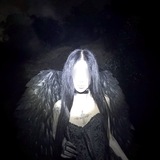 Telegram profile photo for CrystalAlice