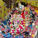 Telegram profile photo for श्री कृष्ण का ज्ञान