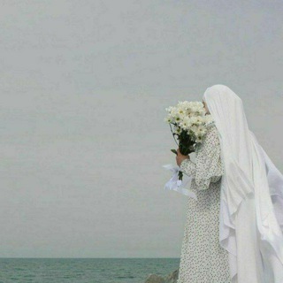 Telegram profile photo for 𝗛 𝗜 𝗝 𝗔 𝗕 🌚🕊