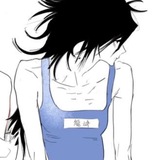 Telegram profile photo for не