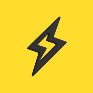 Telegram profile photo for SuperEarn CIS
