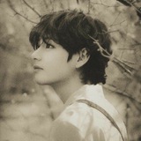 Telegram profile photo for 태형, 김.