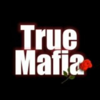 Telegram profile photo for Mafia Modcu