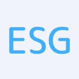Telegram profile photo for ESG - Новости | Клуб экспертов ESG