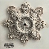 Telegram profile photo for 🦅خانه گچبران راک🦅