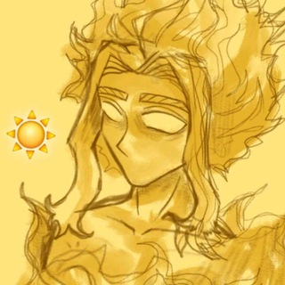 Telegram profile photo for ○°Masui°○