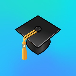 Telegram profile photo for أهم الأخبار والإعلانات
