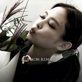 Telegram profile photo for хᴇᴧᴨ ᴏᴛ иᴩ϶н