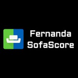 Telegram profile photo for SofaScore Latam🟢🔵