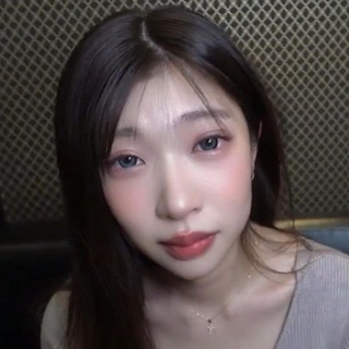 Telegram profile photo for 无码av精品美颜版预览群(2)