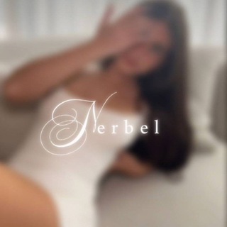 Telegram profile photo for ‘ 𝑁 e r b e l