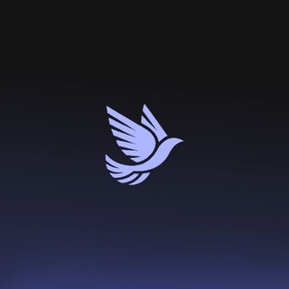 Telegram profile photo for STRADA Processing