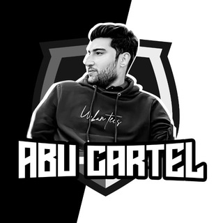 Telegram profile photo for Abu Cartel