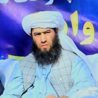 Telegram profile photo for د الجامعة حدیقة الاحناف دتحقیق المسائل څانګه