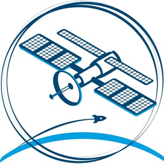Telegram profile photo for faculty4_you🚀