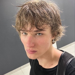 Telegram profile photo for weeping.zip