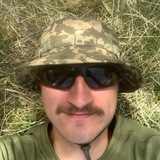 Telegram profile photo for Щоденник мобілізованого