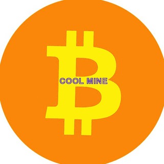 Telegram profile photo for COOL MINE کانال کول ماین