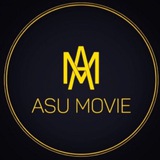 Telegram profile photo for AsuMovie