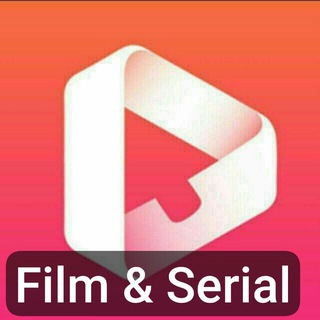 Telegram profile photo for فیلم و سریال ، بامداد خمار ۲ ، بی عاطفه ، بدنام ، محکوم ، کوری ، وحشی ۲ ، گل سنگ ، هزارتو ، زن و بچه ، نیم رخ
