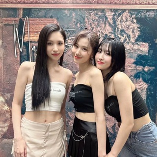 Telegram profile photo for ʚ 𝖋αɩ𝗋𝗒𝘀𝗮ꭑͻ ɞ