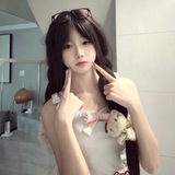 Telegram profile photo for 小鱼的私人小屋