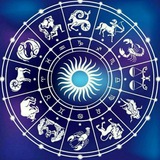 Telegram profile photo for رضایت مشتریان