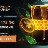Telegram profile photo for Рейтинг популярных слотов по частоте выплат: Игры с регулярными выигрышами