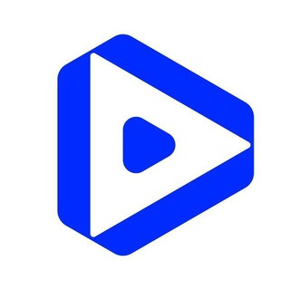 Telegram profile photo for dotmoovs