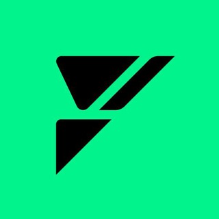 Telegram profile photo for Fuel Network Official Community