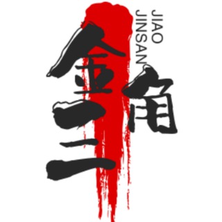 Telegram profile photo for 金三角特区-中国会🇨🇳🇨🇳🇨🇳