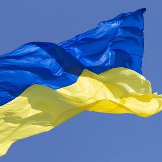 Telegram group profile photo for Offenburg + Lahr чат | Украина