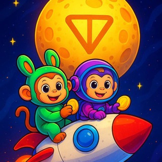 Telegram profile photo for MbitchBoss