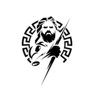 Telegram profile photo for Zeus house