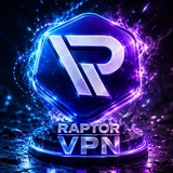 Telegram profile photo for 𝗥𝗔𝗣𝗧𝗢𝗥 𝗩𝗣𝗡