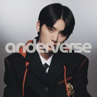 Telegram profile photo for ๐บ๐๐ฝ๐พ๐๐๐พ๐๐๐พ โ ๐๐ฟ๐ฟ๐๐ผ๐๐บ๐