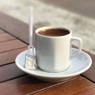 Telegram profile photo for مطاعم و كافيهات الرياض ☕️