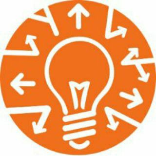 Telegram profile photo for UPSC International Relationship Mindmap